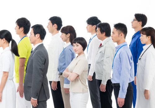 働き方の多様性を広げる施策となるか?「テレワーク月間」を解説!