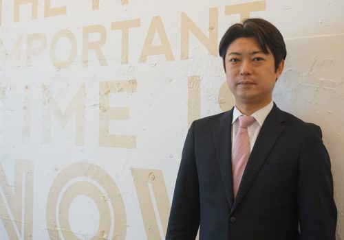 【インタビュー】海外にみる日本のテレワーク事情とは