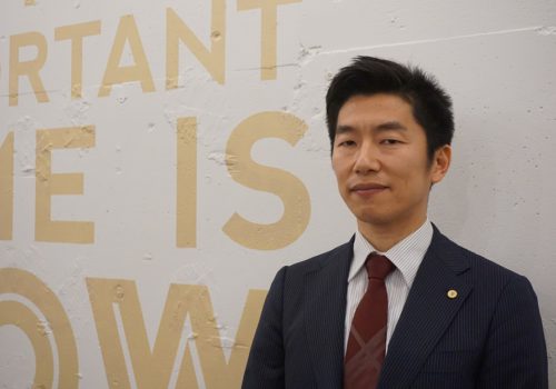 【インタビュー】社労士に聞くテレワーク導入における課題と対策